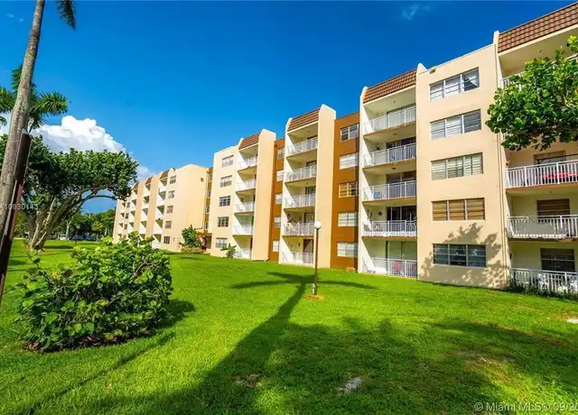 Property at 6930 Miami Gardens Dr Unit 1-304, Hialeah, FL, 33015, 1 bed, 1 bath, [object Object]