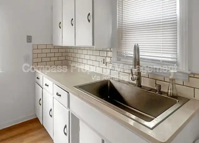 Property at 3731 Jefferson Ave SE, Grand Rapids, MI, 49548, 3 beds, 1.5 baths, [object Object]