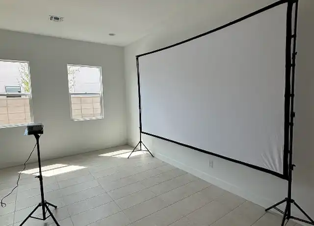 Property at 10302 E Utah Ave, Mesa, AZ, 85212, 1 bed, 1 bath, [object Object]