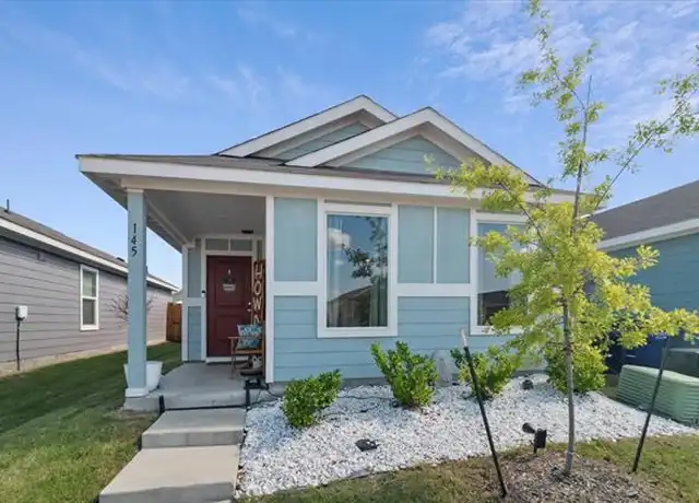 Property at 145 Thresher Ln, Princeton, TX, 75407, 4 beds, 2 baths, [object Object]