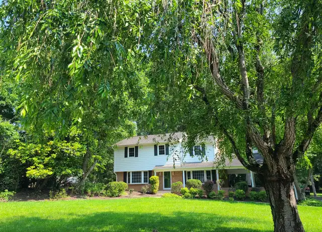 Property at 10617 Good Spring Ave, Great Falls, VA, 22066, 4 beds, 2.5 baths, [object Object]