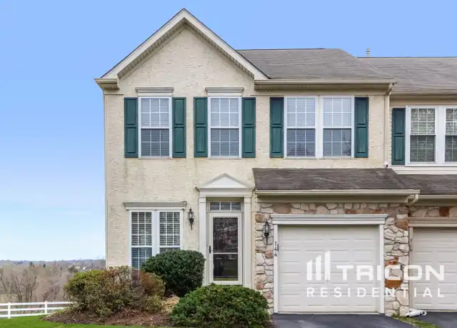 Property at 144 Maloney Ter, Avondale, PA, 19311, 3 beds, 3 baths, [object Object]