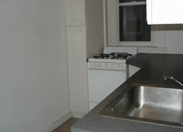Property at 89 Park Dr Unit 2, Boston, MA, 02215, 1 bed, 1 bath, [object Object]