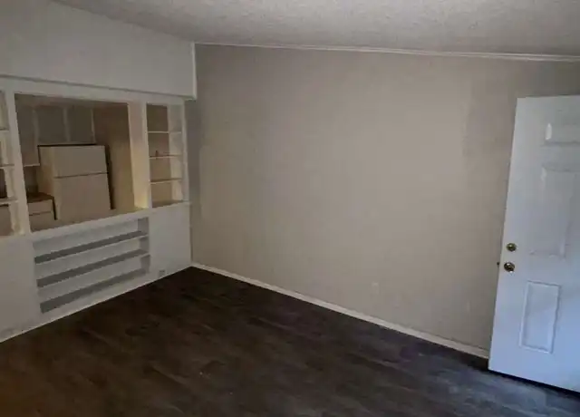 Property at 1210 Rhodes Ln Unit 1203, Griffin, GA, 30224, 1 bed, 1 bath, [object Object]