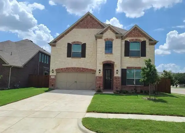 Property at 6725 Denali Dr, Plano, TX, 75023, 5 beds, 4 baths, [object Object]