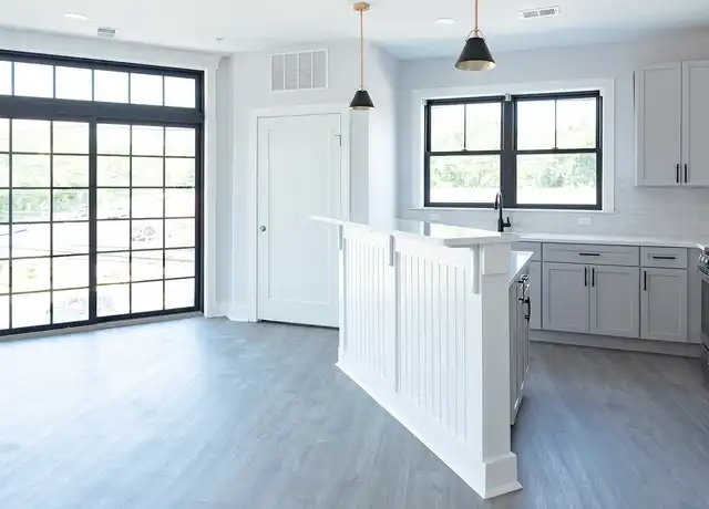 Property at Soho at Fanwood Station - 282 South Ave, Fanwood, NJ, 07023, 1 bed, 1 bath, [object Object]