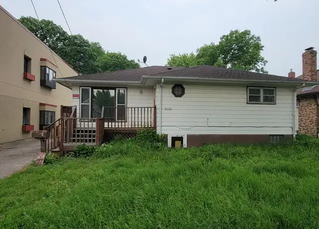 Property at 415 10th St S, Moorhead, MN, 56560, 4 beds, 2 baths, [object Object]