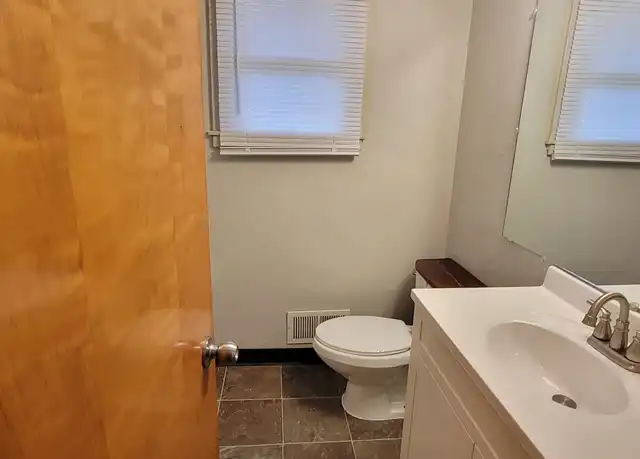 Property at 415 10th St S, Moorhead, MN, 56560, 4 beds, 2 baths, [object Object]