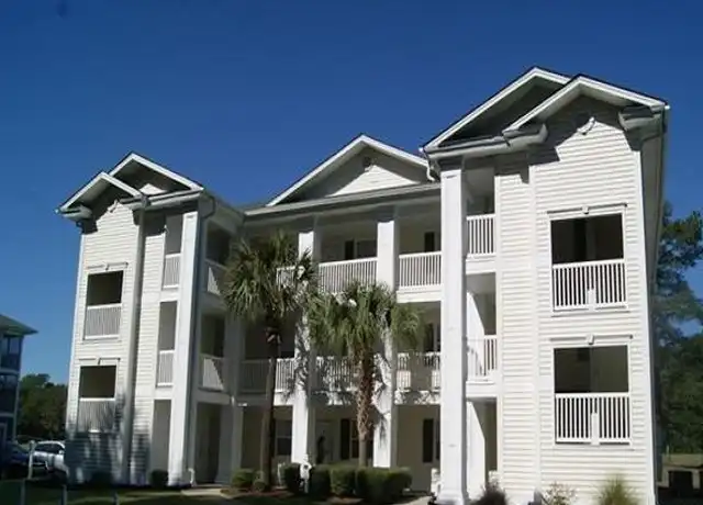 Property at 448 Red River Ct Unit 39H, Myrtle Beach, SC, 29579, 1 bed, 1 bath, [object Object]