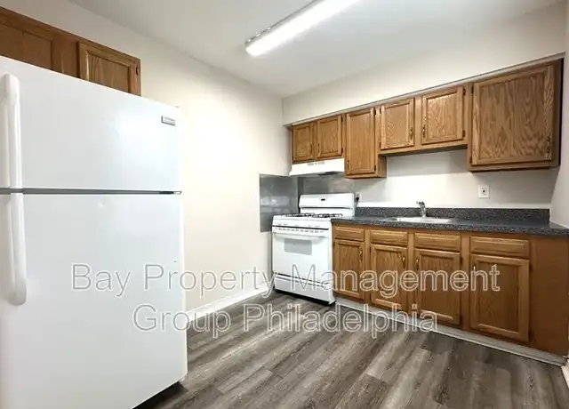 Property at 3037 Frankford Ave Unit 2, Philadelphia, PA, 19134, 2 beds, 1 bath, [object Object]