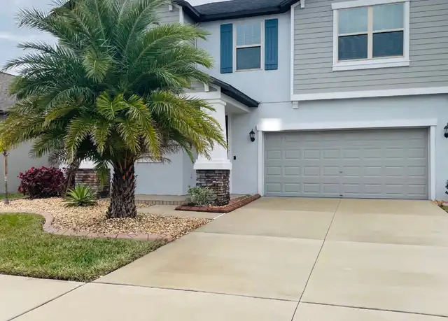 Property at 10613 Bahama Woodstar Ct, Riverview, FL, 33579, 4 beds, 2.5 baths, [object Object]