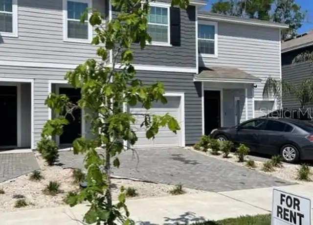 Property at 13738 NW 9th Rd, Newberry, FL, 32669, 3 beds, 2.5 baths, [object Object]