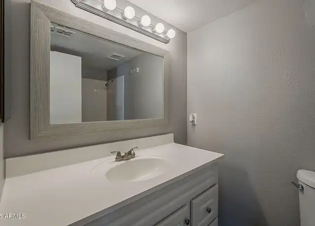 Property at 15845 N 60th Dr, Glendale, AZ, 85306, 2 beds, 2 baths, [object Object]