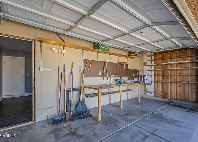 Property at 15845 N 60th Dr, Glendale, AZ, 85306, 2 beds, 2 baths, [object Object]