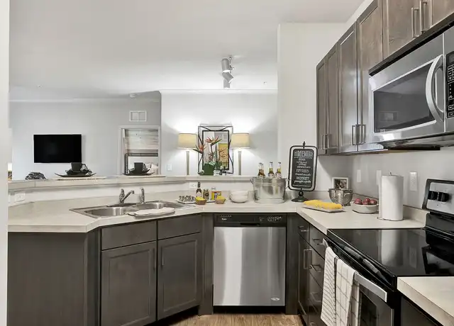 Property at The Crossings At Milestone - 1431 W Nine Mile Rd, Pensacola, FL, 32534, 1-3 bed, 1-2 bath, [object Object]