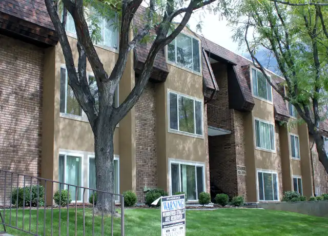 Property at 761 E 820 N #233, Provo, UT, 84606, 2 beds, 1 bath, [object Object]