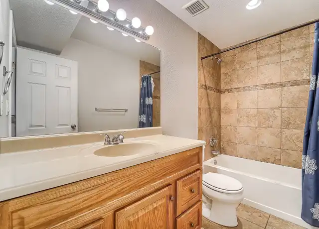 Property at 13989 E 106th Ave, Commerce City, CO, 80022, 5 beds, 4 baths, [object Object]