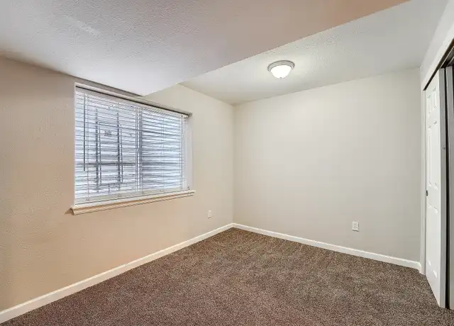 Property at 13989 E 106th Ave, Commerce City, CO, 80022, 5 beds, 4 baths, [object Object]