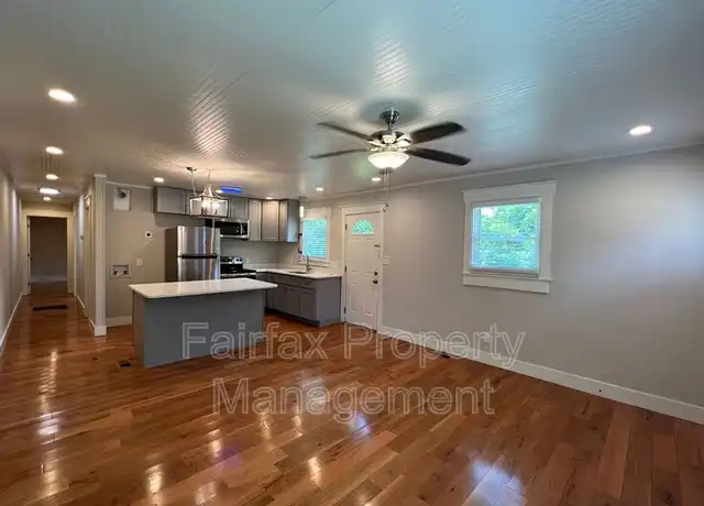 Property at 1210 Gearwood Ave Unit A, Durham, NC, 27701, 2 beds, 1 bath, [object Object]