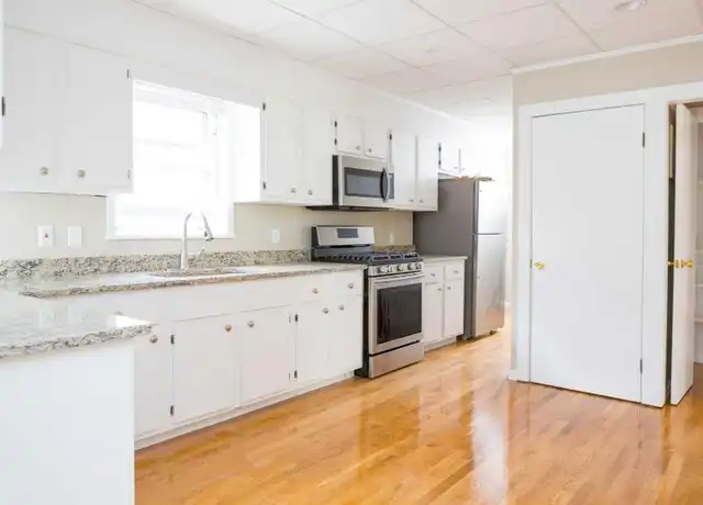 Property at 25 Malbert Rd, Boston, MA, 02135, 6 beds, 3 baths, [object Object]
