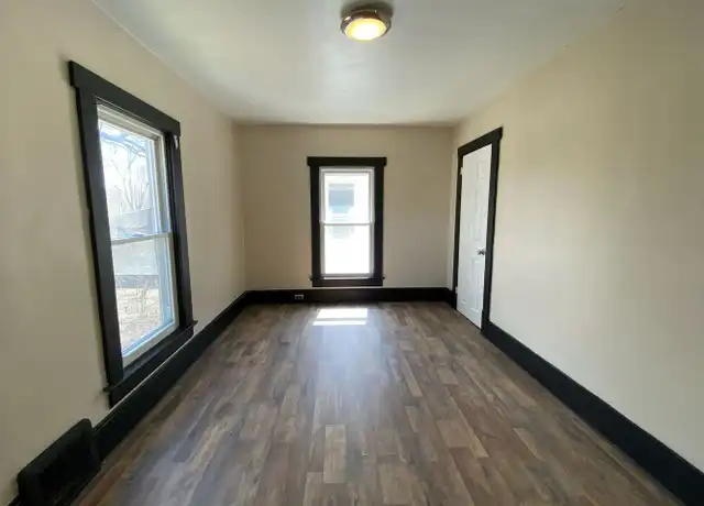Property at 365 Windsor St, Akron, OH, 44306, 3 beds, 1 bath, [object Object]