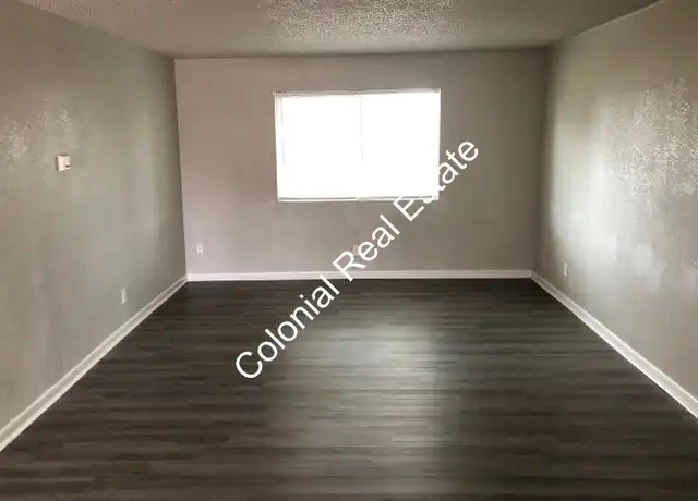 Property at 1525 N Reid St Unit 1, Clovis, NM, 88101, 2 beds, 1 bath, [object Object]