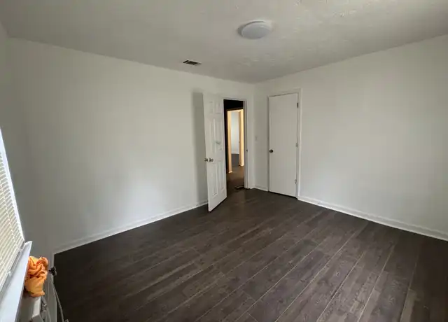 Property at 151 Iron Bridge Rd, Havana, FL, 32333, 3 beds, 1 bath, [object Object]