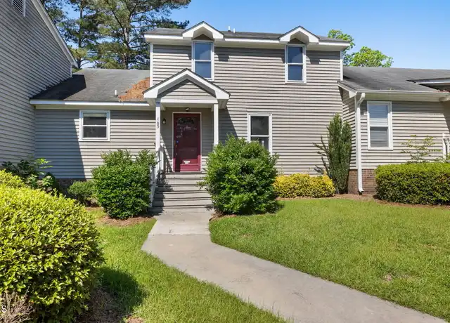 Property at 105 Willow Oaks Ct, Rocky Mount, NC, 27804, 3 beds, 2.5 baths, [object Object]