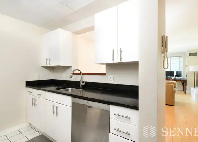 Property at 950 Massachusetts Ave #506, Cambridge, MA, 02139, 2 beds, 2 baths, [object Object]