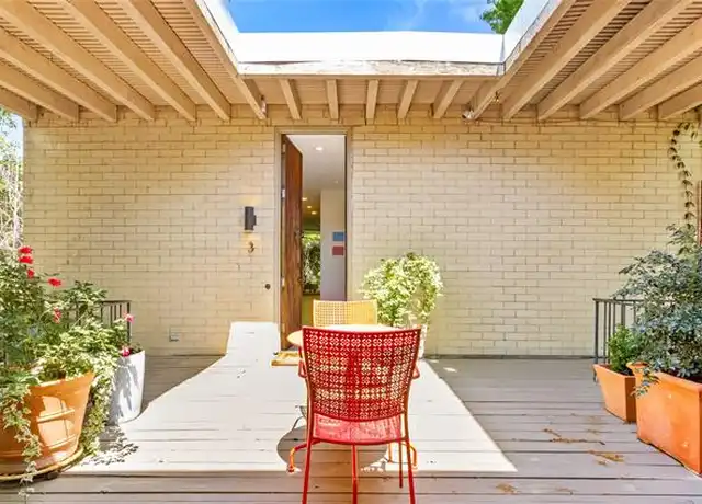 Property at 3718 Holland Ave #3, Dallas, TX, 75219, 1 bed, 1 bath, [object Object]