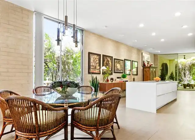 Property at 3718 Holland Ave #3, Dallas, TX, 75219, 1 bed, 1 bath, [object Object]
