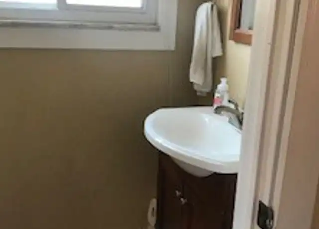 Property at 114 43rd St, Pittsburgh, PA, 15201, 4 beds, 1.5 baths, [object Object]