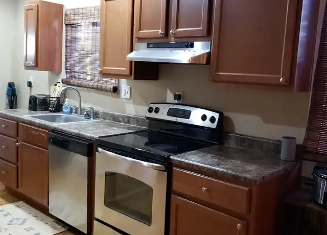 Property at 114 43rd St, Pittsburgh, PA, 15201, 4 beds, 1.5 baths, [object Object]