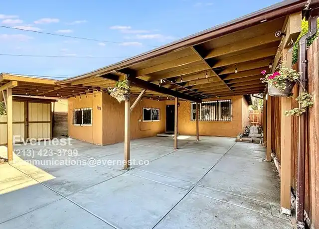Property at 1122 E 60th St, Los Angeles, CA, 90001, 3 beds, 1 bath, [object Object]