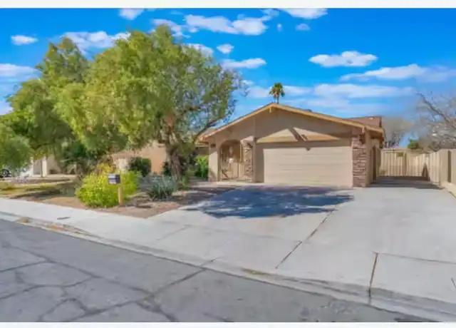 Property at 2608 Yardley St, Las Vegas, NV, 89102, 3 beds, 2 baths, [object Object]