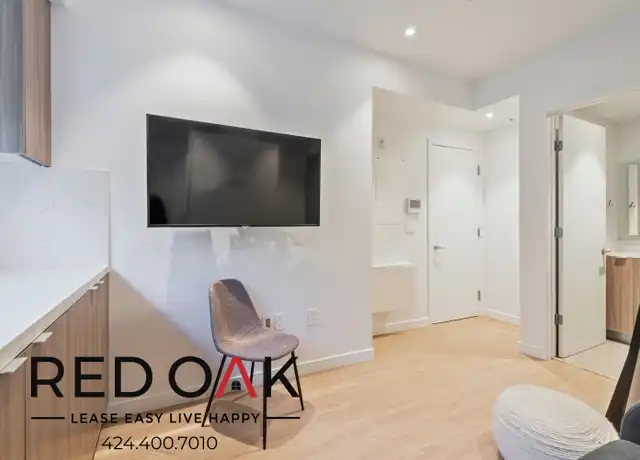 Property at 11649 Mayfield Ave Unit 3B, Los Angeles, CA, 90049, 0 beds, 1 bath, [object Object]