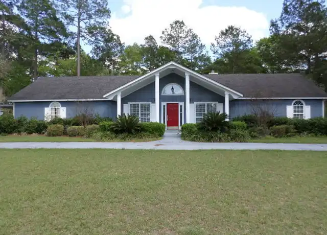 Property at 86 Brookview Dr, Valdosta, GA, 31602, 3 beds, 2.5 baths, [object Object]
