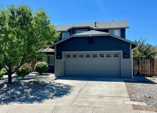 Property at 1575 Springfield Park Dr, Reno, NV, 89523, 4 beds, 2.5 baths, [object Object]
