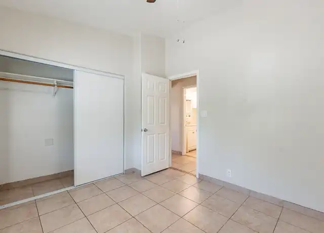 Property at 16816 N 29th St Unit 101, Phoenix, AZ, 85032, 3 beds, 2 baths, [object Object]