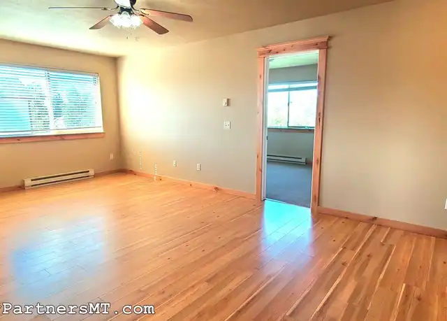 Property at **Beautiful** 3bd/2ba Apartment - 56 Bow Perch Ln, Bozeman, MT, 59718, 3 beds, 2 baths, [object Object]