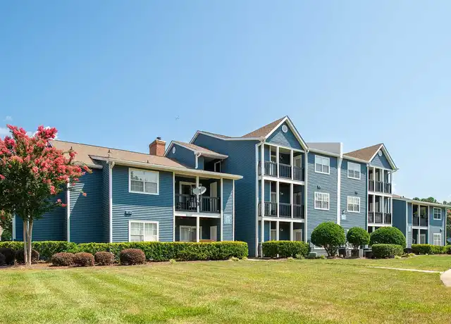 Property at Avenues at Steele Creek - 13001 Yorkridge Dr, Charlotte, NC, 28273, 1-3 bed, 1-2 bath, [object Object]