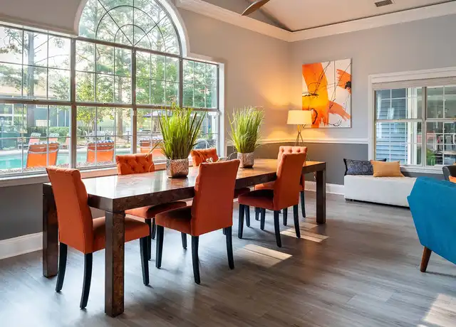 Property at Avenues at Steele Creek - 13001 Yorkridge Dr, Charlotte, NC, 28273, 1-3 bed, 1-2 bath, [object Object]