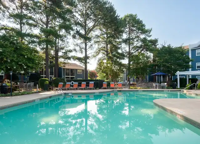 Property at Avenues at Steele Creek - 13001 Yorkridge Dr, Charlotte, NC, 28273, 1-3 bed, 1-2 bath, [object Object]