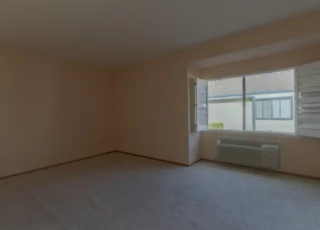 Property at 3593 S Bascom Ave, Campbell, CA, 95008, 1 bed, 1 bath, [object Object]