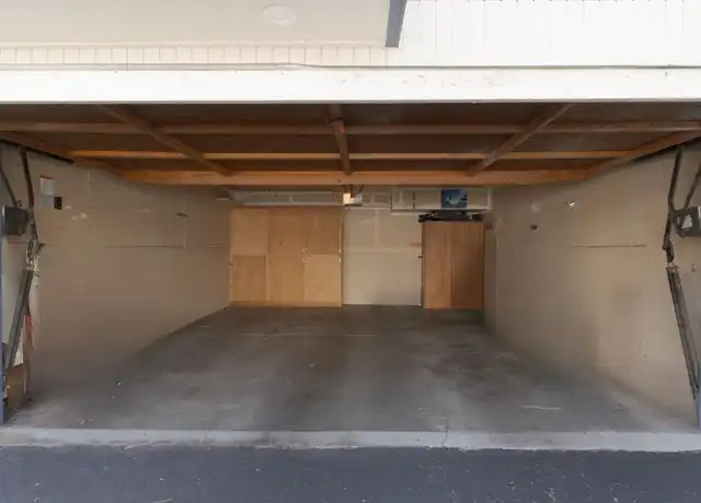 Property at 3593 S Bascom Ave, Campbell, CA, 95008, 1 bed, 1 bath, [object Object]