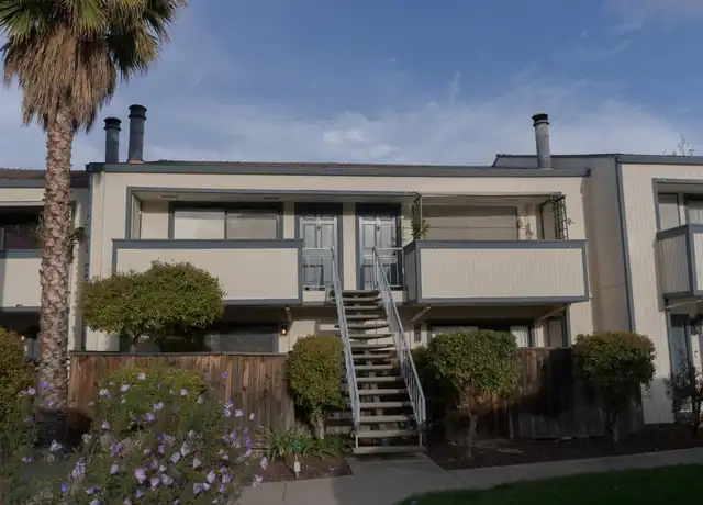 Property at 3593 S Bascom Ave, Campbell, CA, 95008, 1 bed, 1 bath, [object Object]