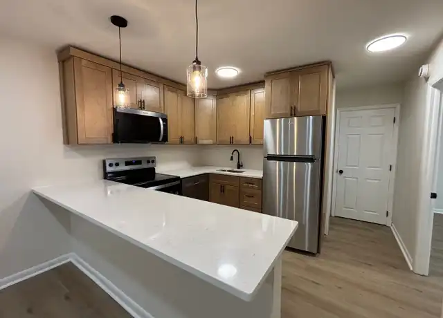 Property at 413 E Washington St, West Chester, PA, 19380, 2 beds, 1 bath, [object Object]