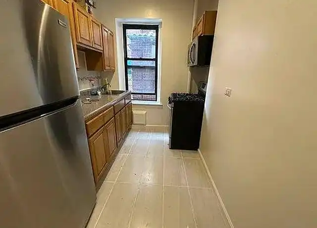 Property at 308 E 209th St, Bronx, NY, 10467, 1 bed, 1 bath, [object Object]