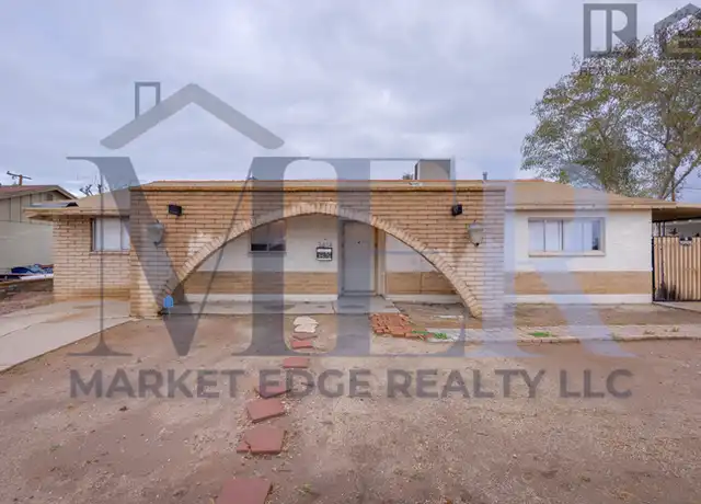 Property at 3414 W Cactus Rd, Phoenix, AZ, 85029, 5 beds, 2 baths, [object Object]
