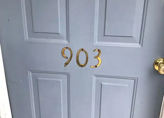 Property at 903 Christopher Dr, Reading, PA, 19610, 2 beds, 1.5 baths, [object Object]